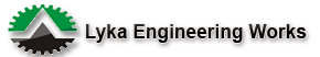 Lyka Engeneering Works